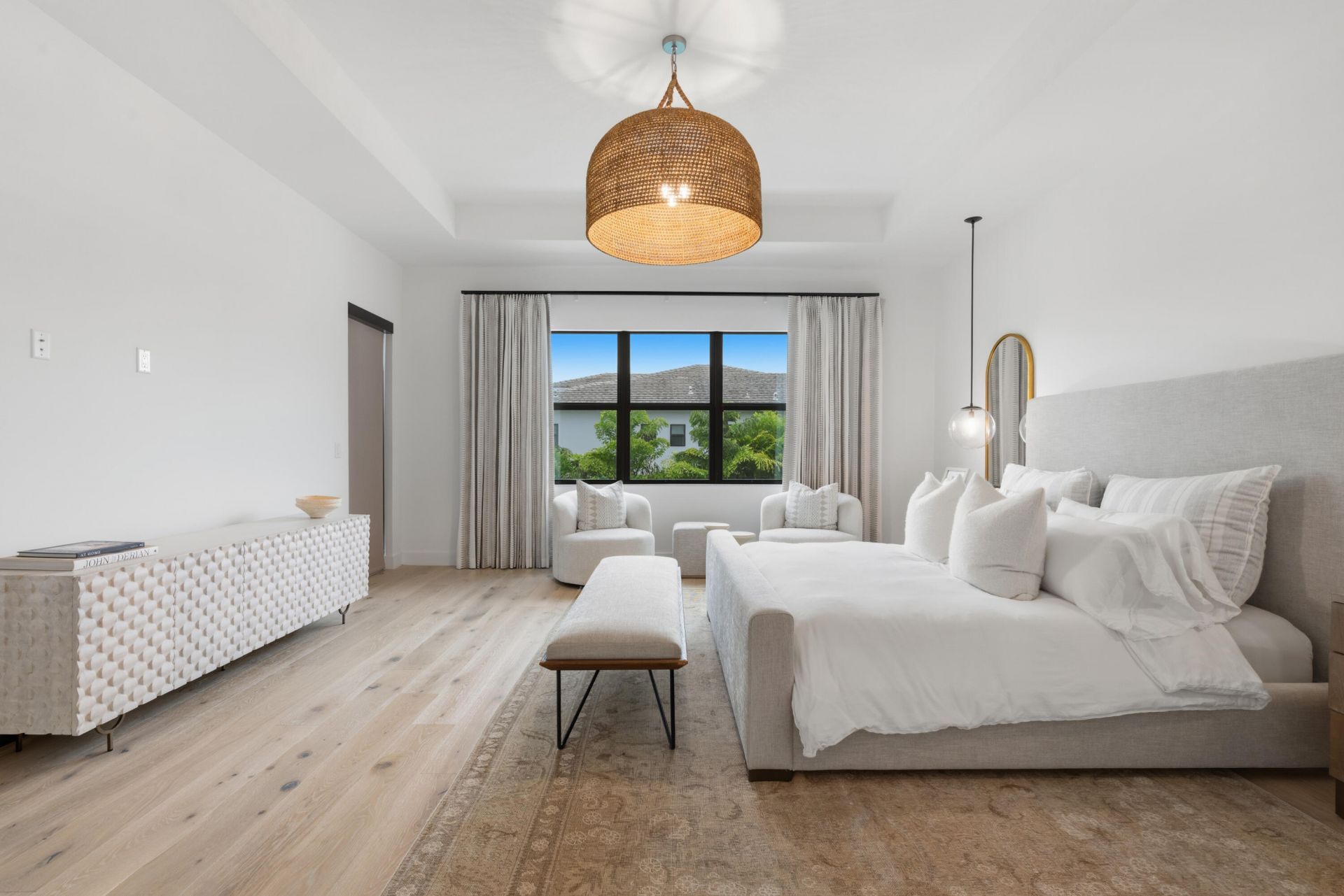 9593 Vescovato Way, Boca Raton, FL 33323 Photo