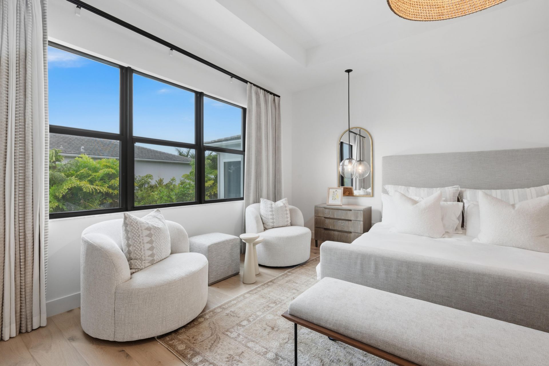 9593 Vescovato Way, Boca Raton, FL 33323 Photo