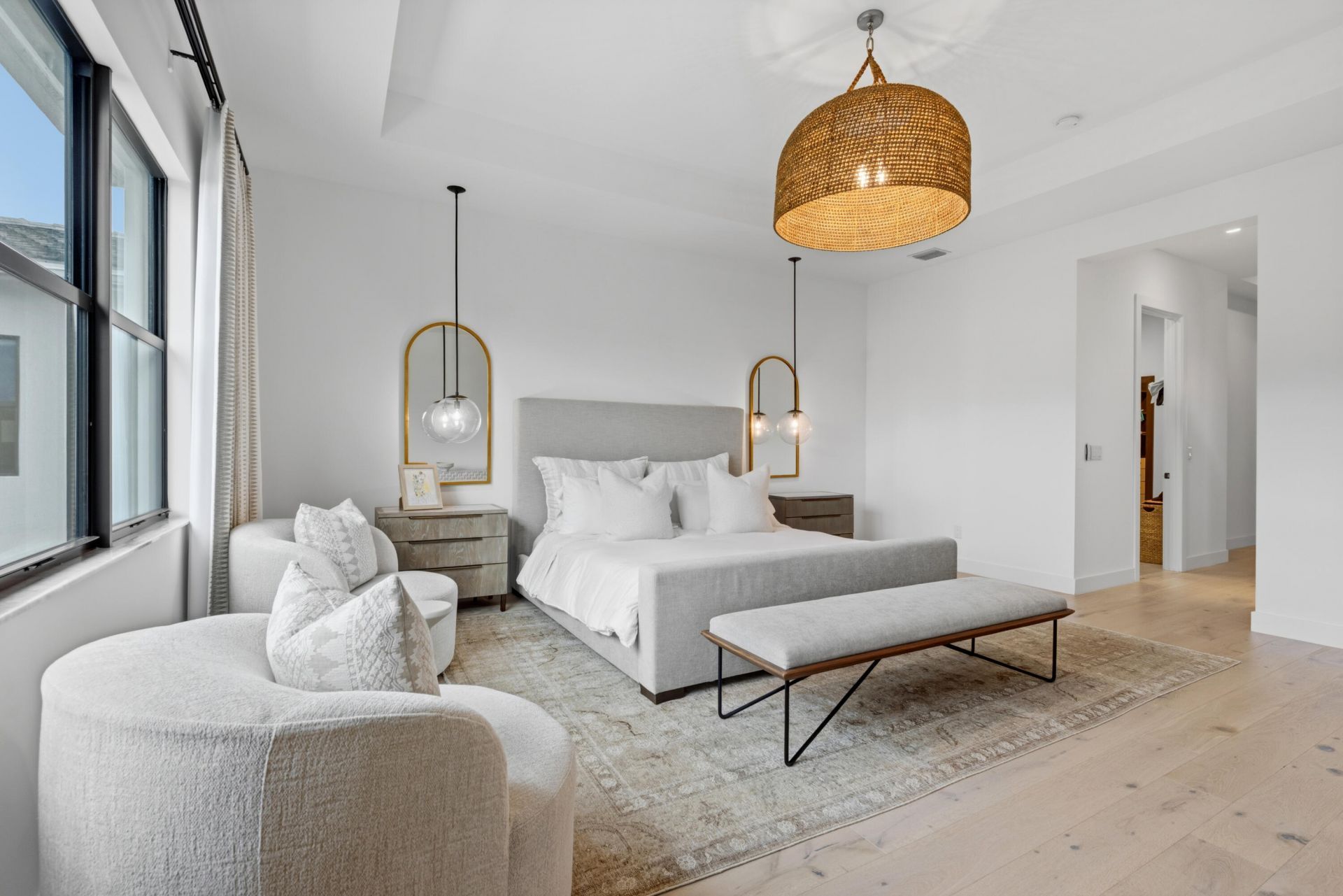 9593 Vescovato Way, Boca Raton, FL 33323 Photo