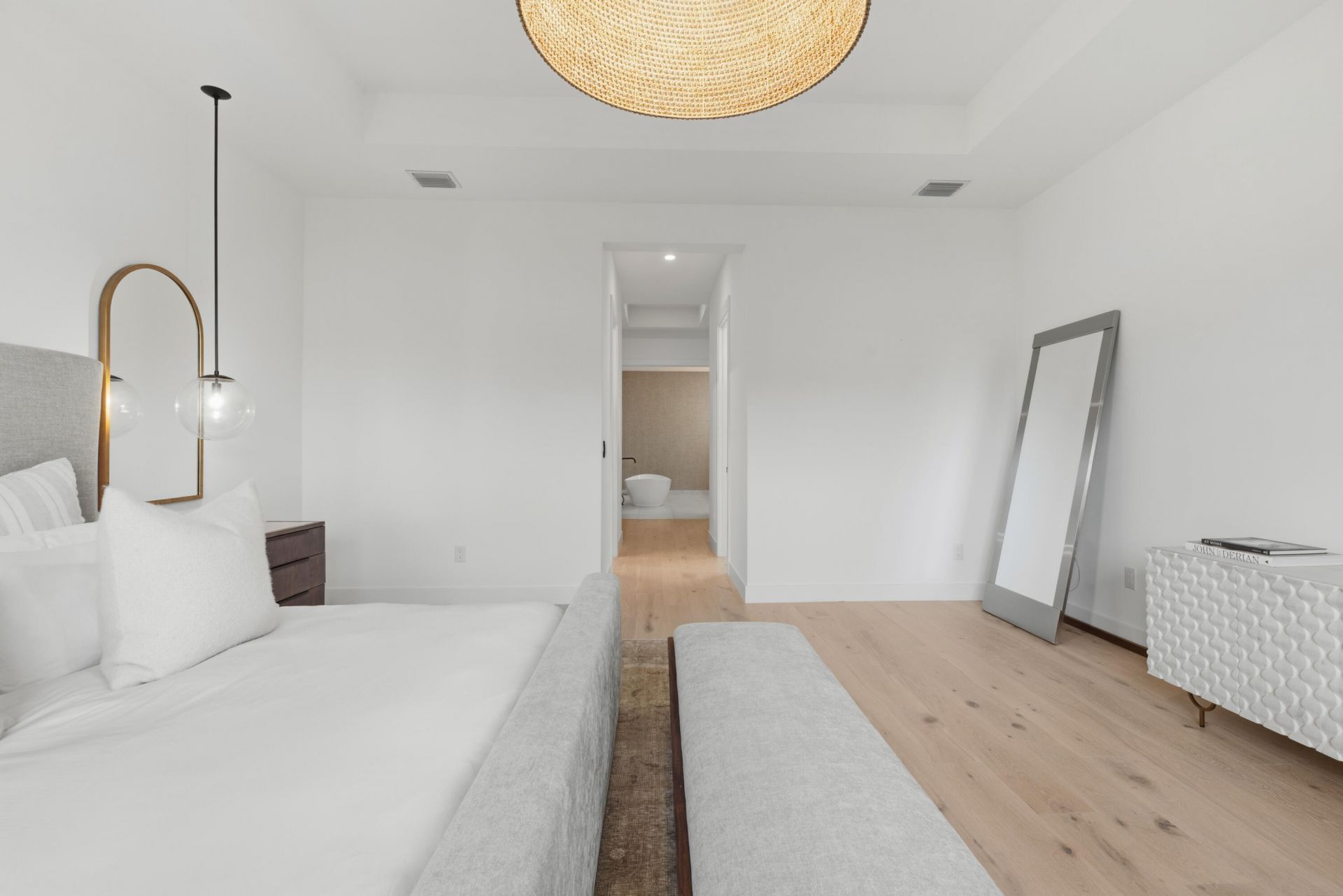 9593 Vescovato Way, Boca Raton, FL 33323 Photo