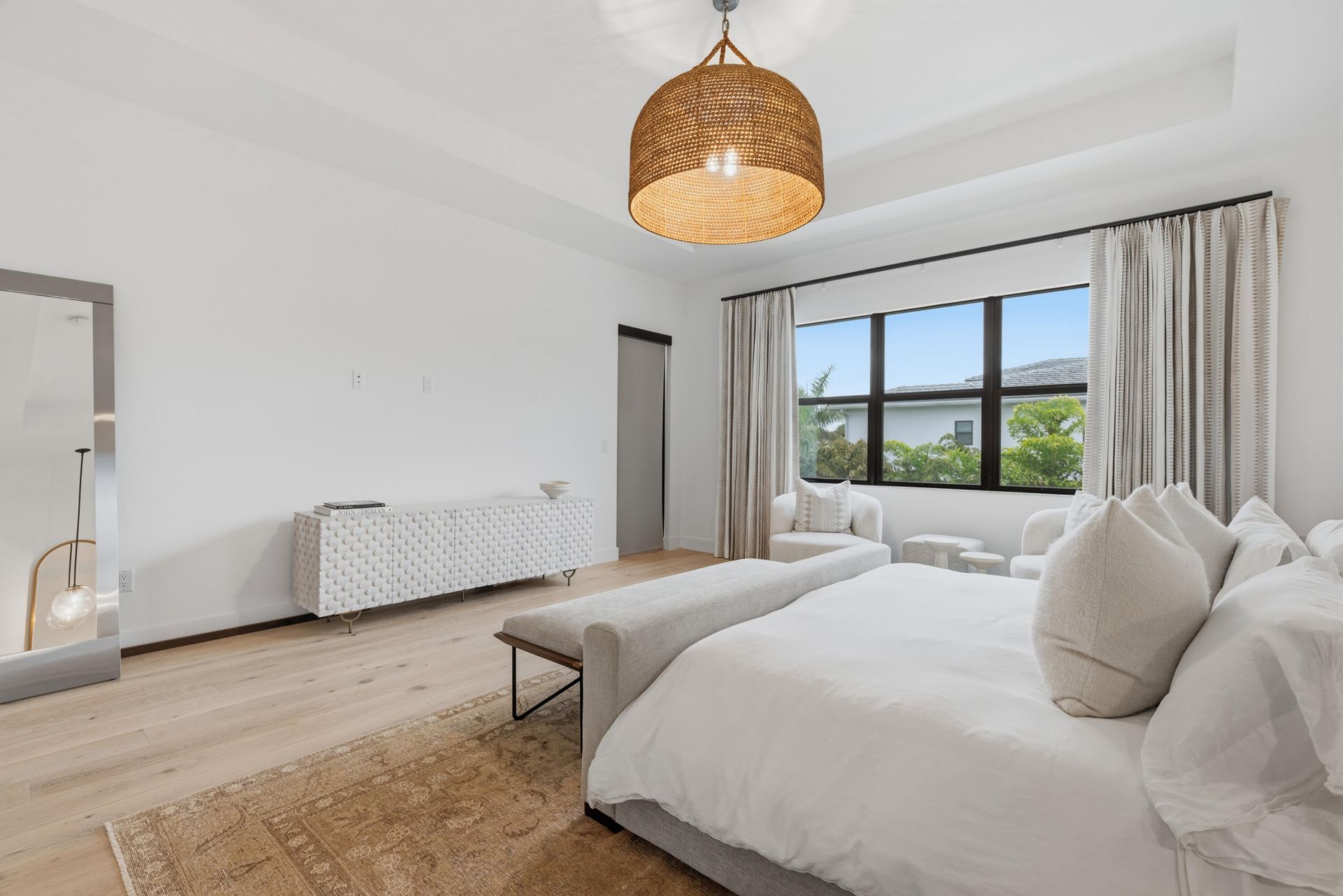 9593 Vescovato Way, Boca Raton, FL 33323 Photo