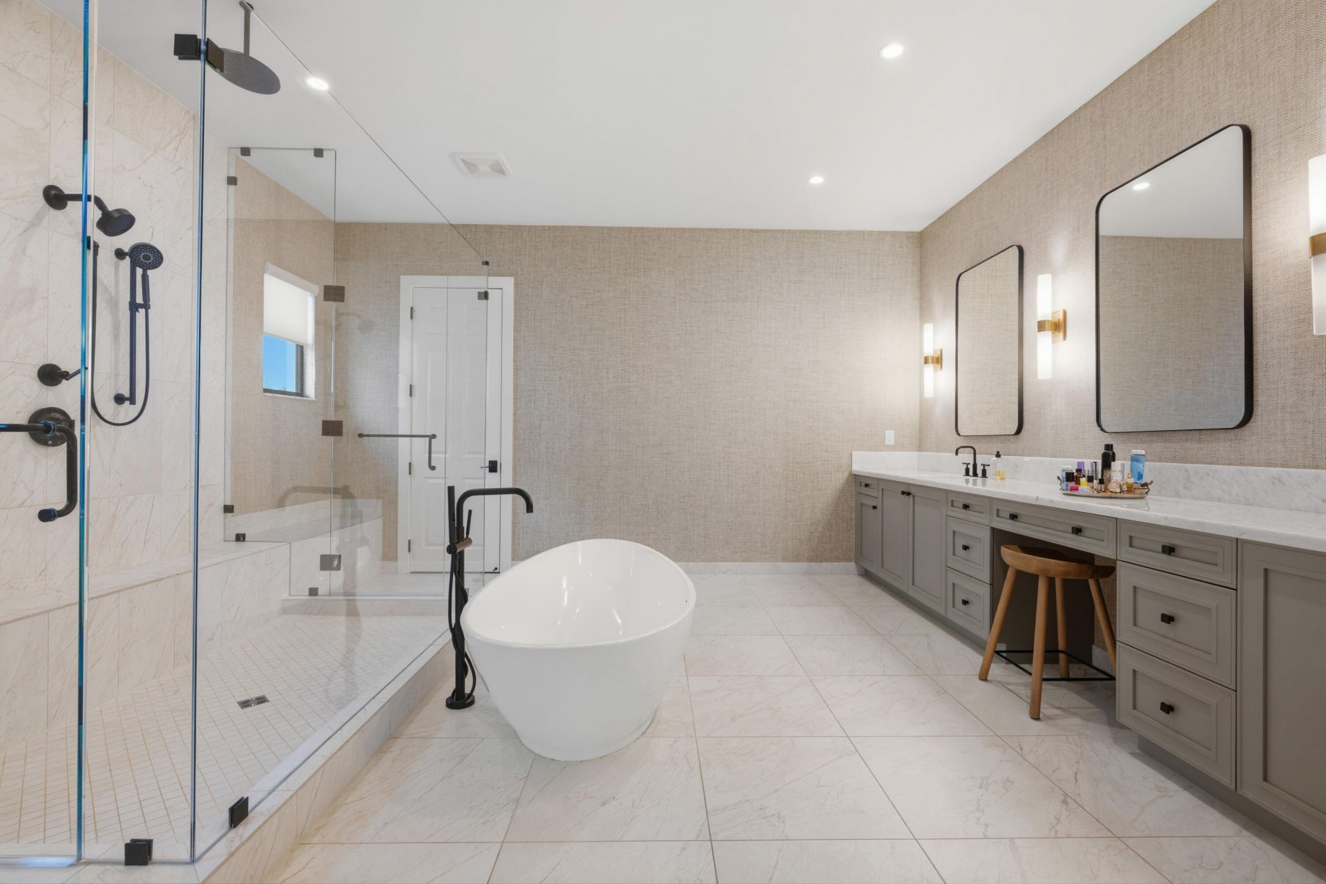 9593 Vescovato Way, Boca Raton, FL 33323 Photo