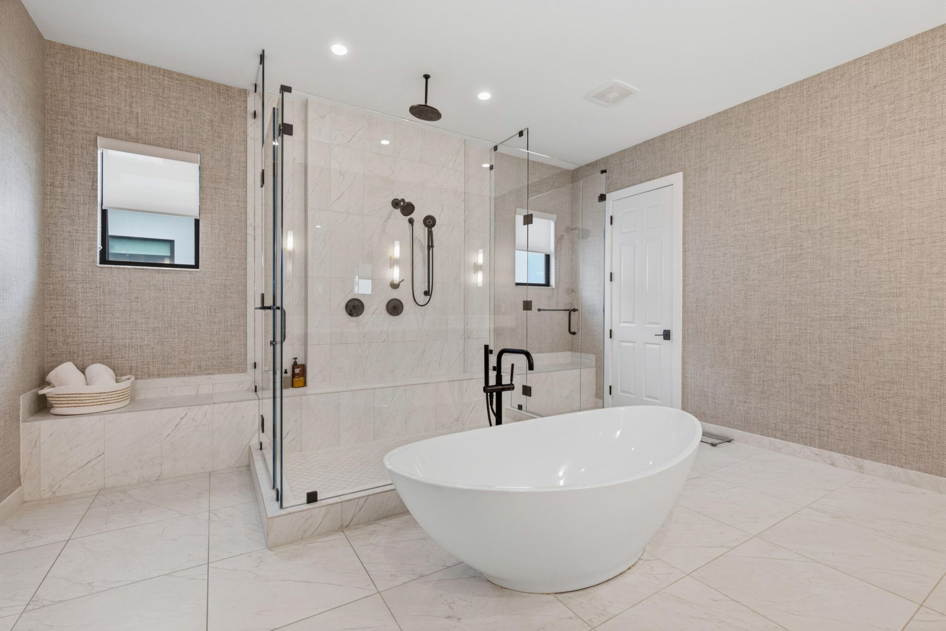 9593 Vescovato Way, Boca Raton, FL 33323 Photo