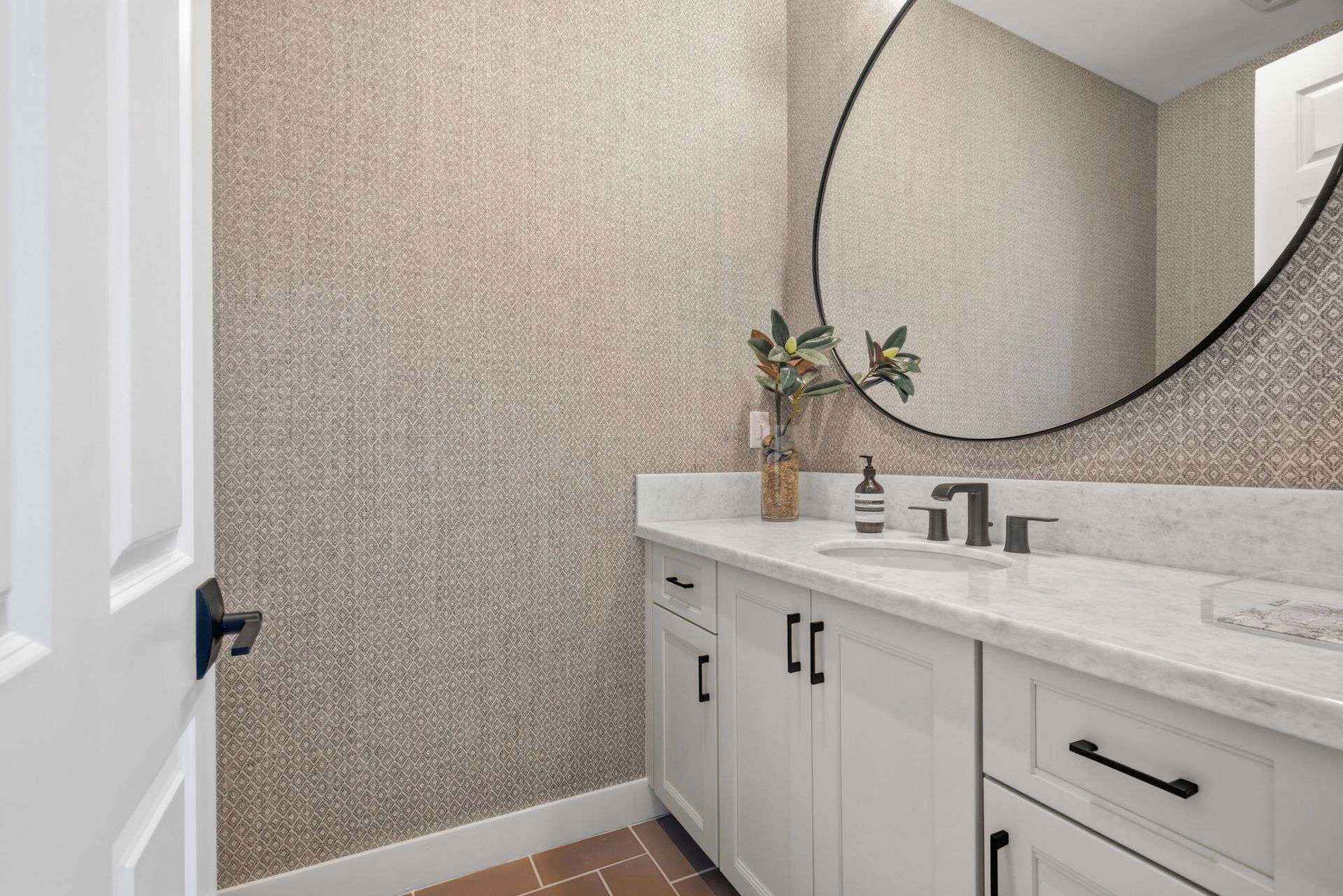 9593 Vescovato Way, Boca Raton, FL 33323 Photo