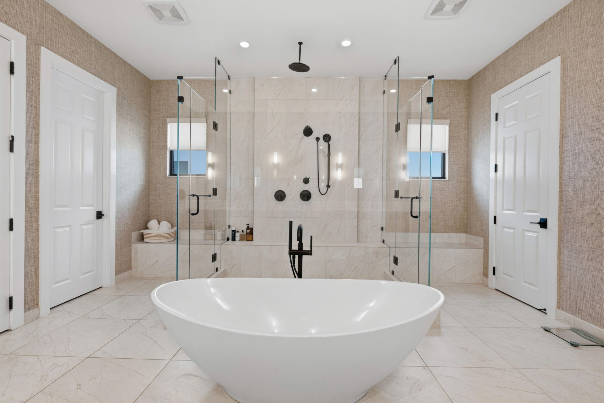 9593 Vescovato Way, Boca Raton, FL 33323 Photo