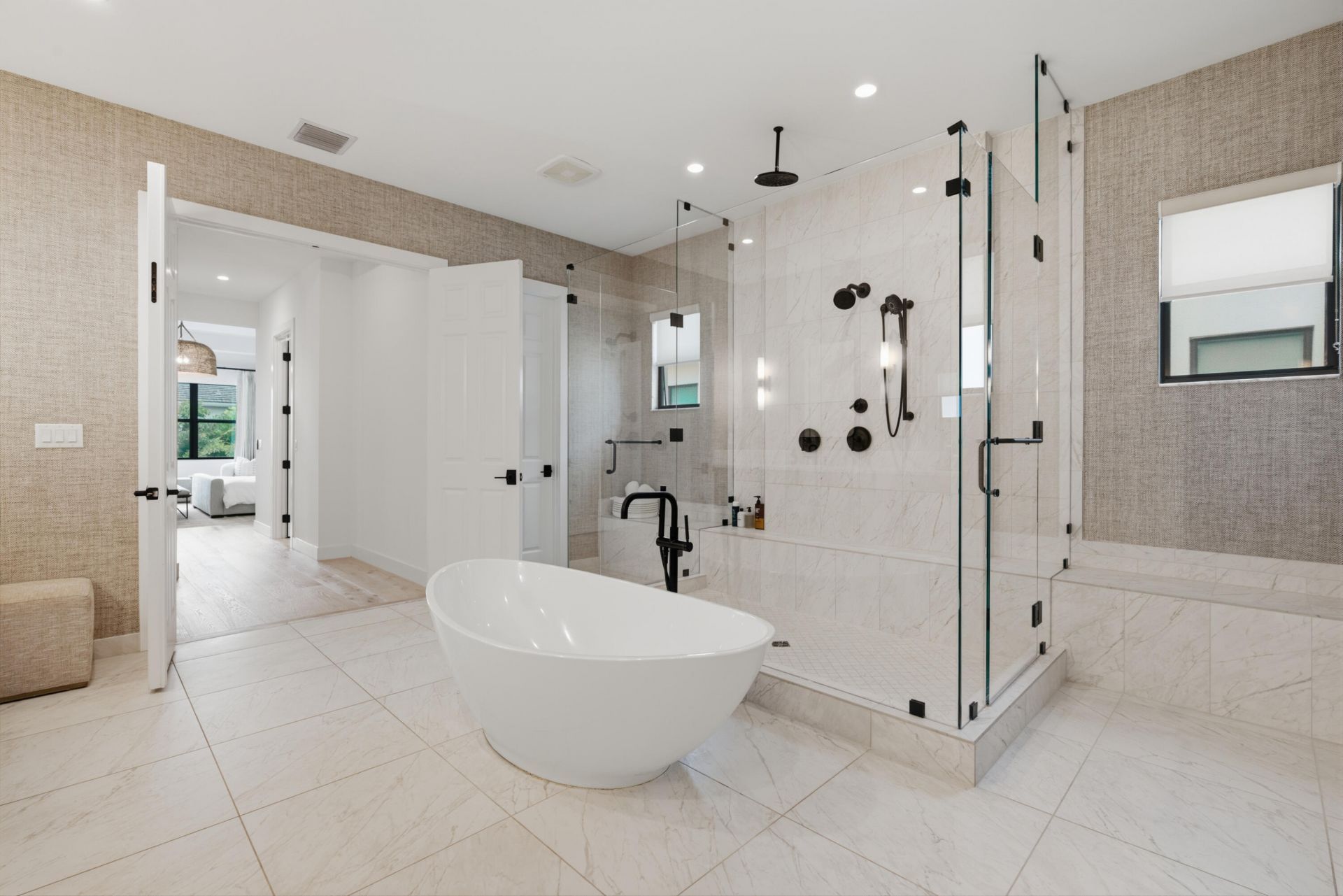 9593 Vescovato Way, Boca Raton, FL 33323 Photo