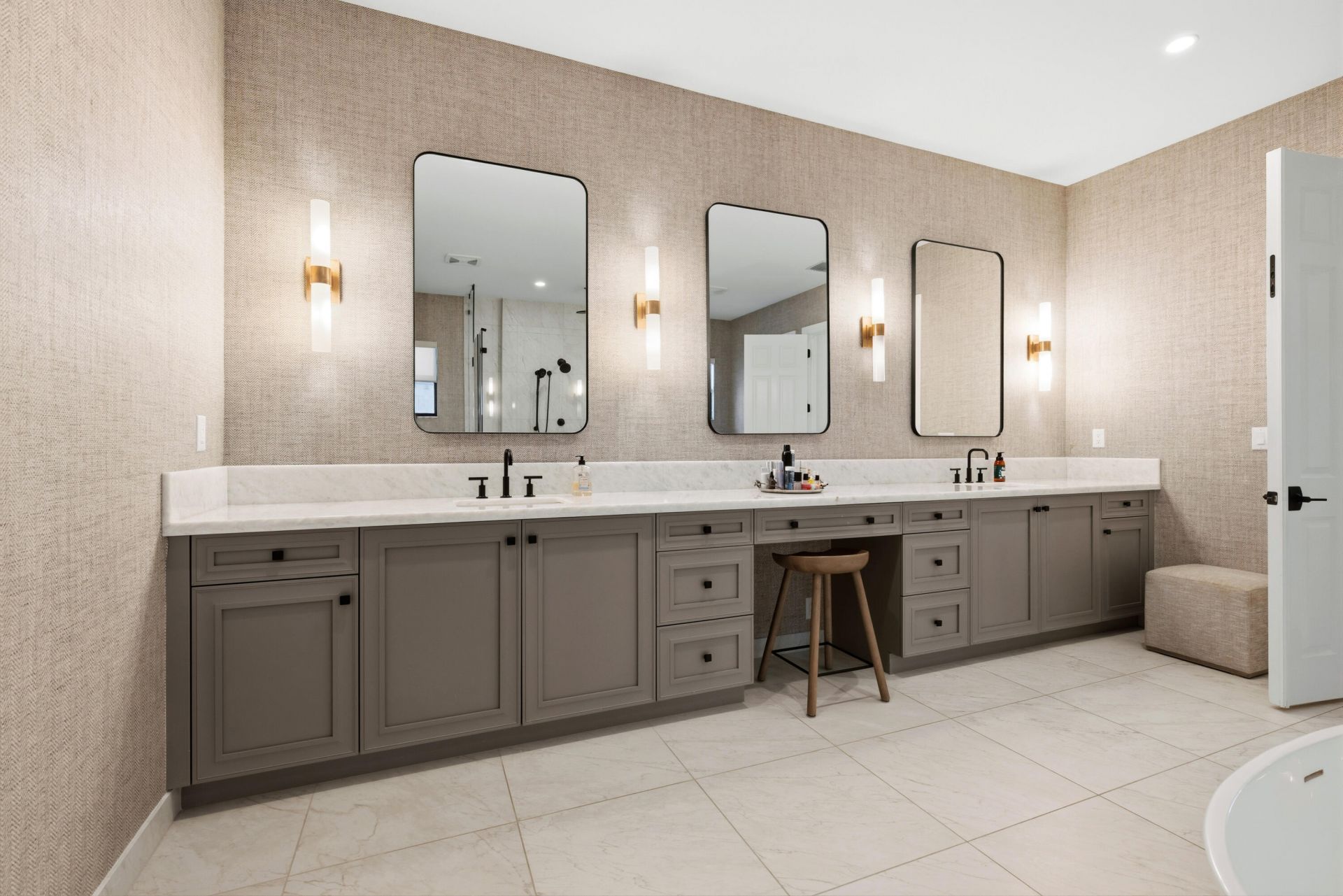 9593 Vescovato Way, Boca Raton, FL 33323 Photo