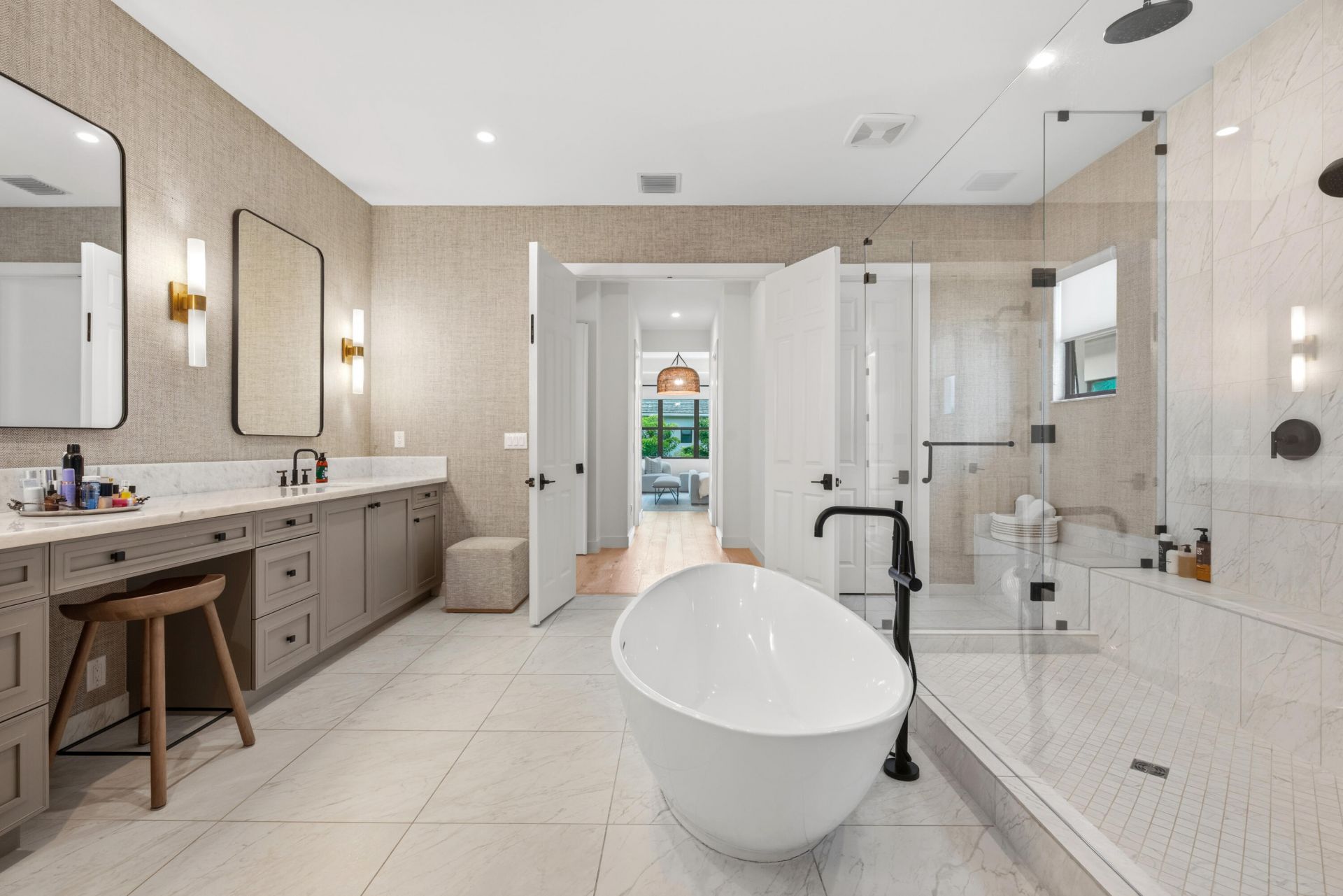 9593 Vescovato Way, Boca Raton, FL 33323 Photo