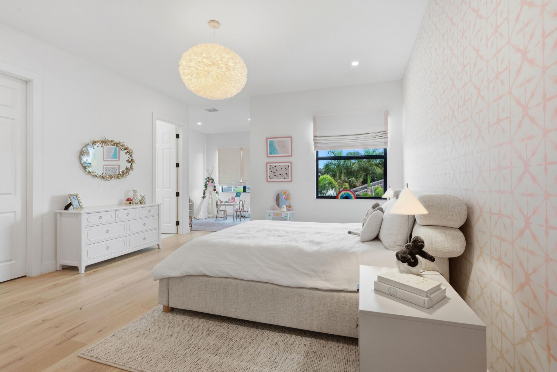 9593 Vescovato Way, Boca Raton, FL 33323 Photo