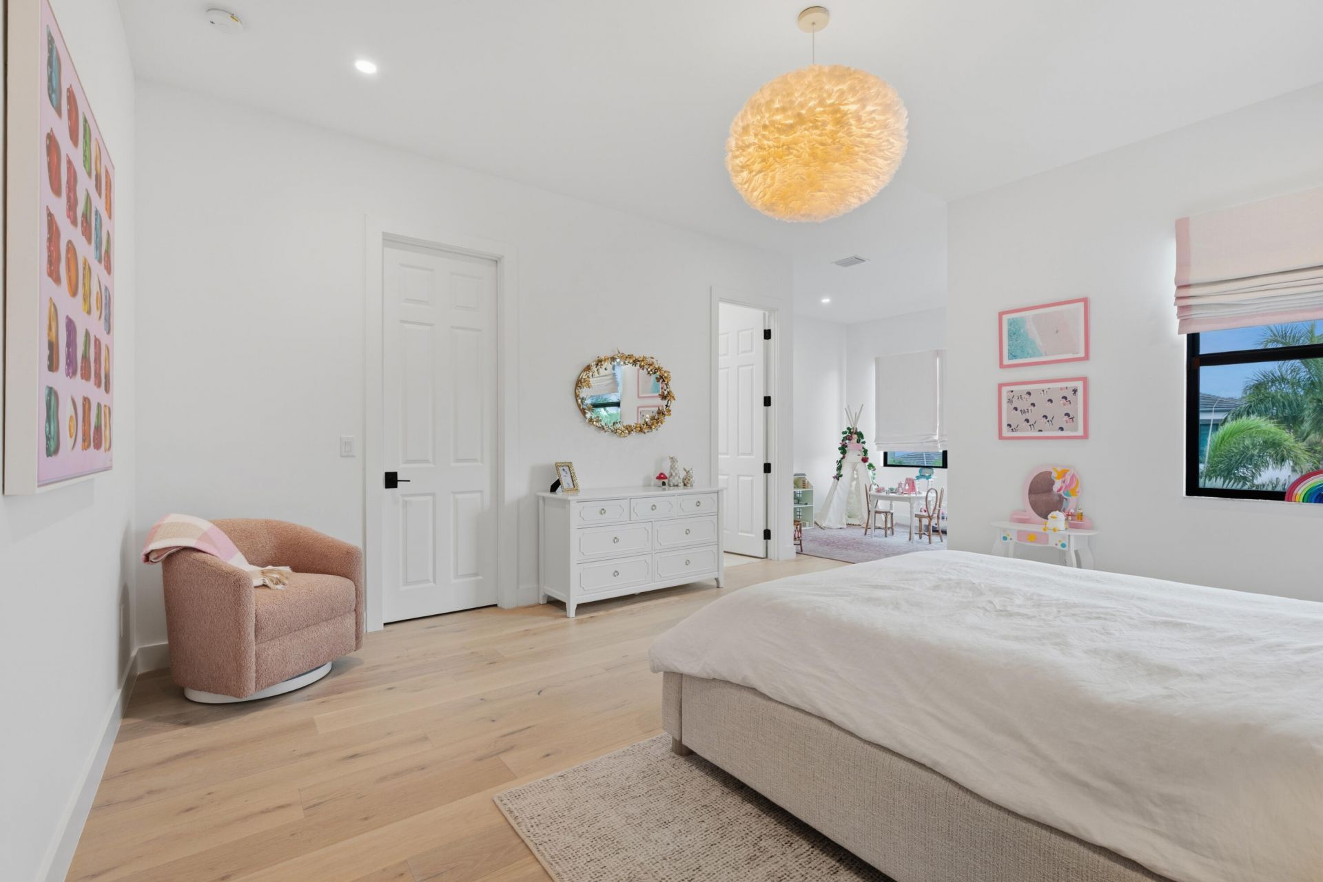 9593 Vescovato Way, Boca Raton, FL 33323 Photo