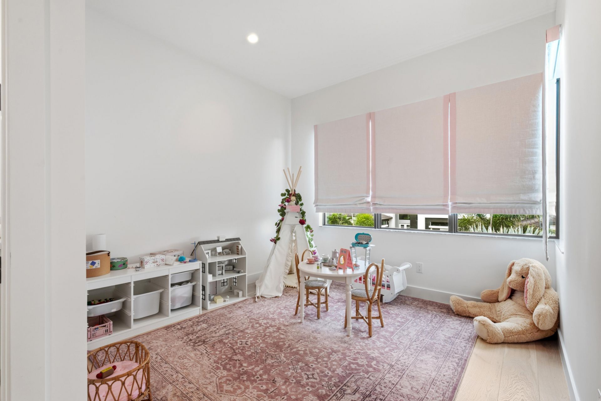 9593 Vescovato Way, Boca Raton, FL 33323 Photo