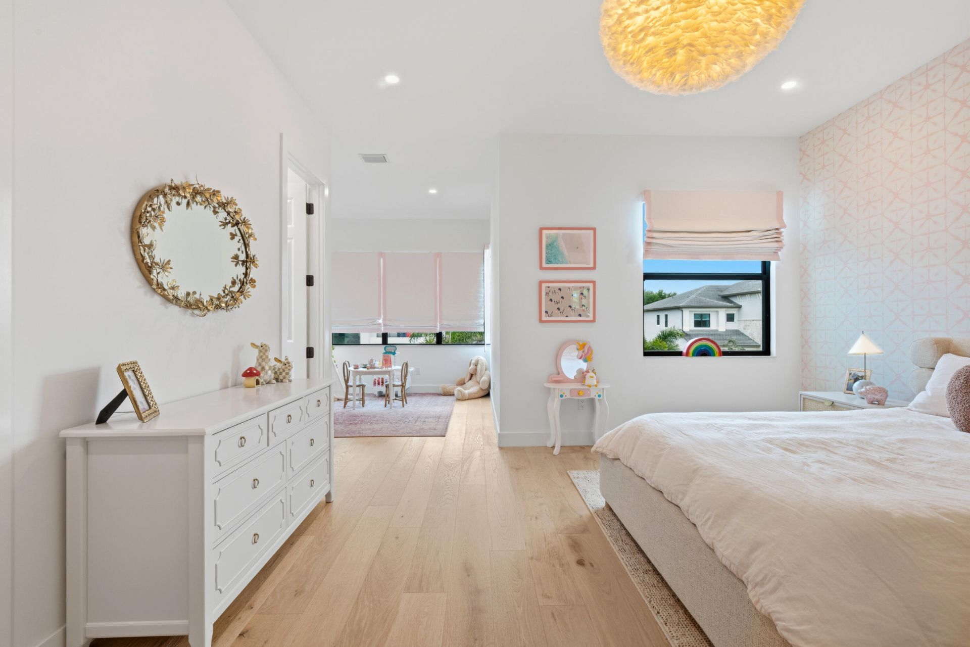 9593 Vescovato Way, Boca Raton, FL 33323 Photo