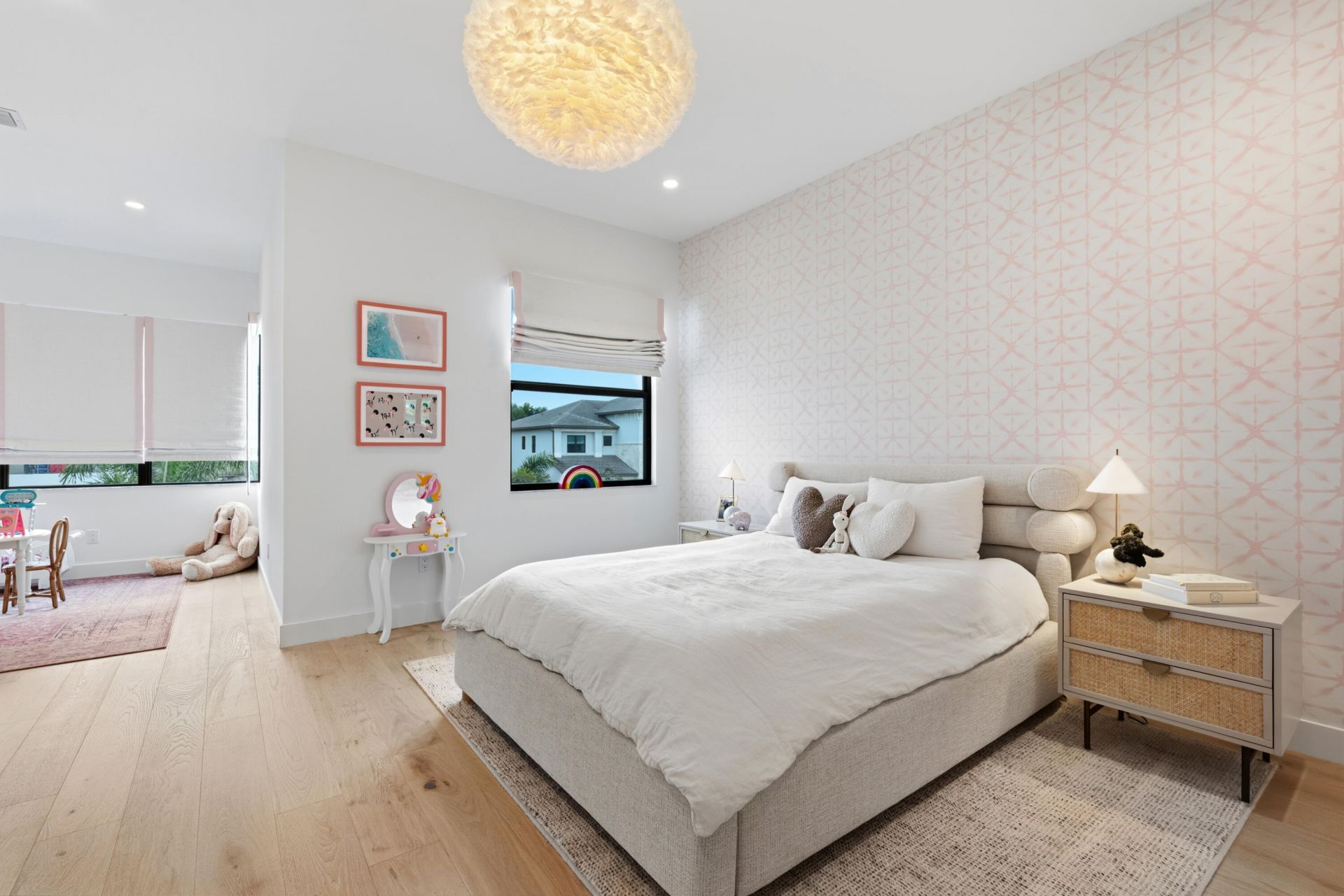 9593 Vescovato Way, Boca Raton, FL 33323 Photo