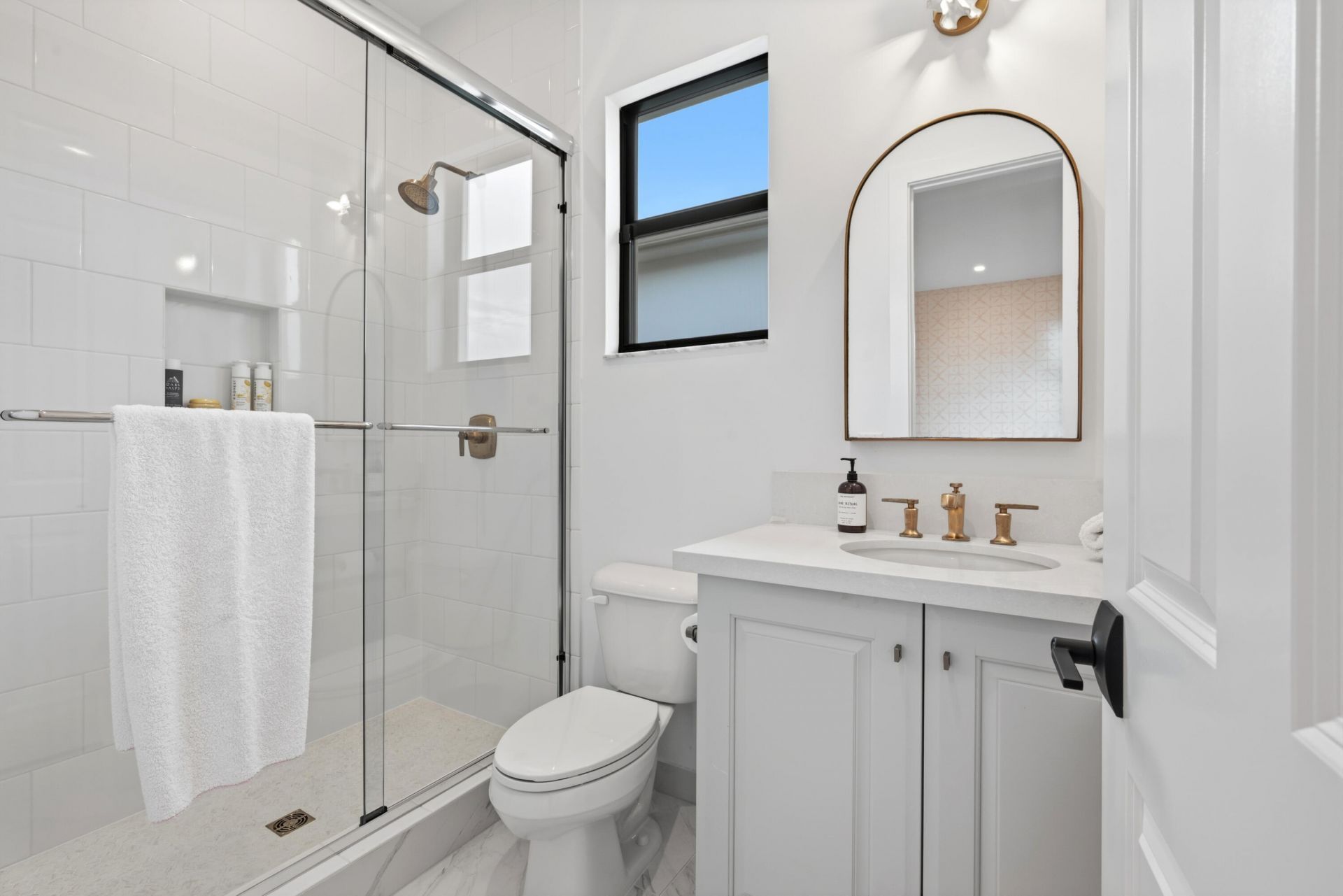 9593 Vescovato Way, Boca Raton, FL 33323 Photo