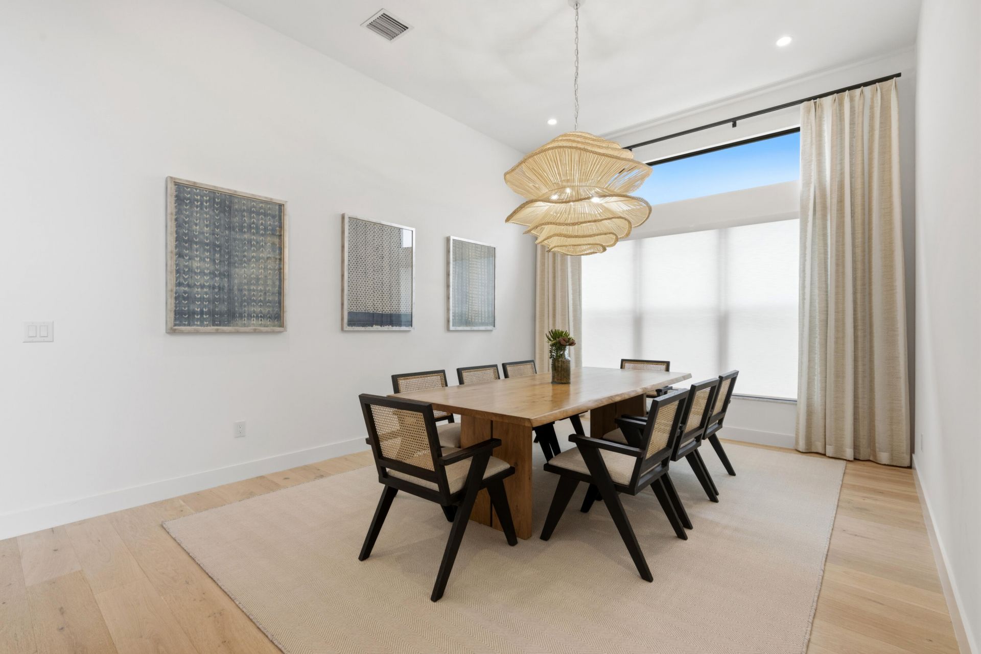 9593 Vescovato Way, Boca Raton, FL 33323 Photo