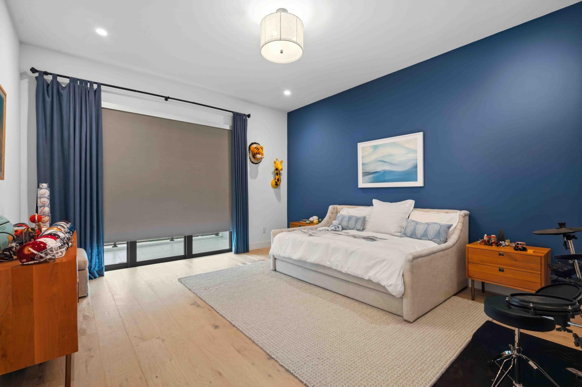 9593 Vescovato Way, Boca Raton, FL 33323 Photo