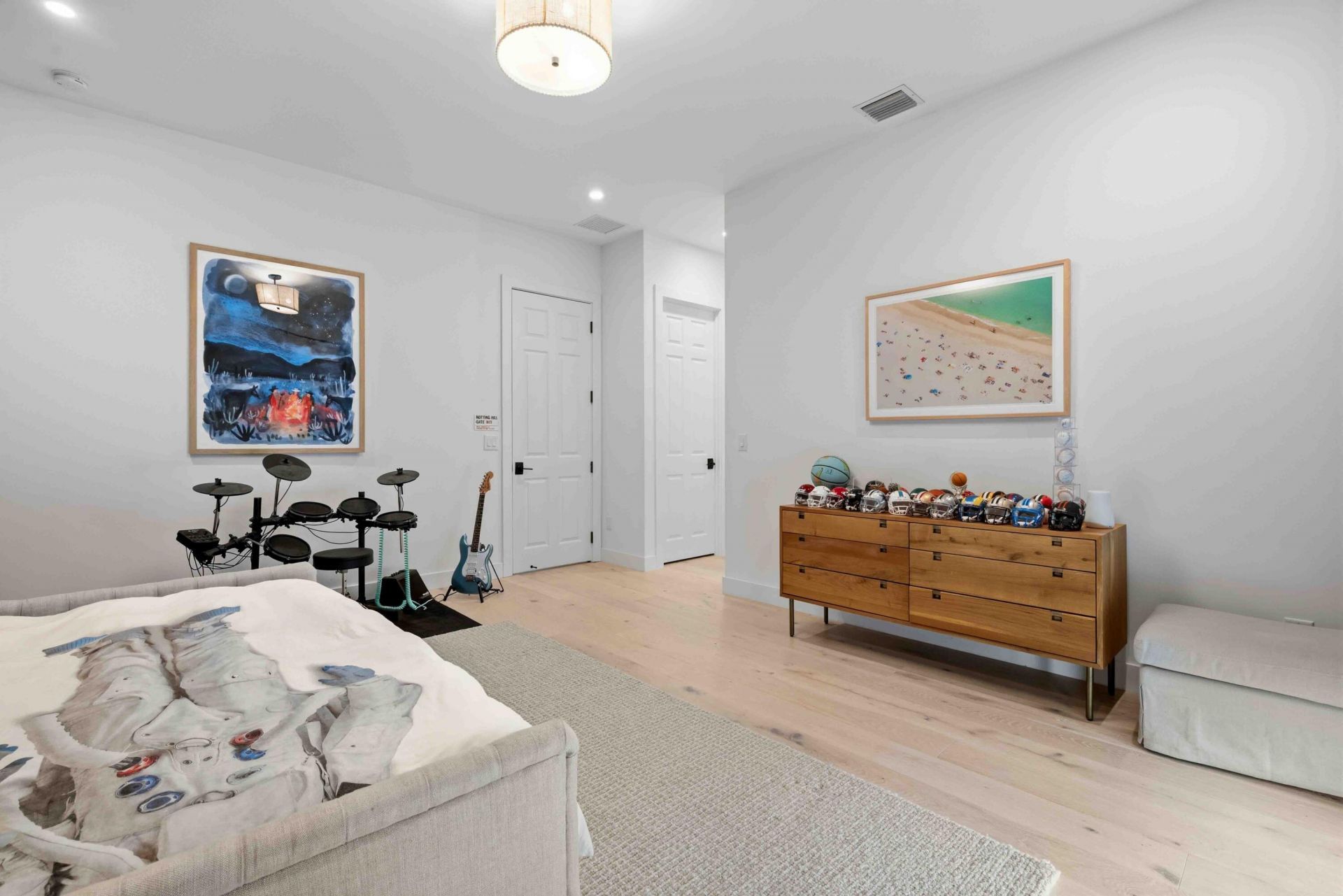 9593 Vescovato Way, Boca Raton, FL 33323 Photo