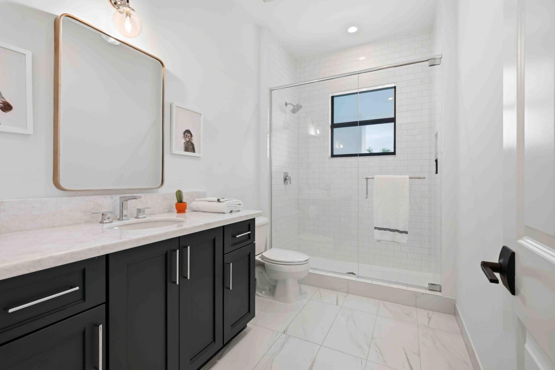 9593 Vescovato Way, Boca Raton, FL 33323 Photo