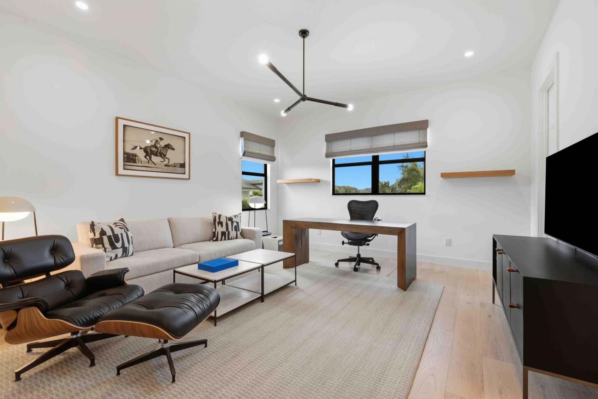 9593 Vescovato Way, Boca Raton, FL 33323 Photo