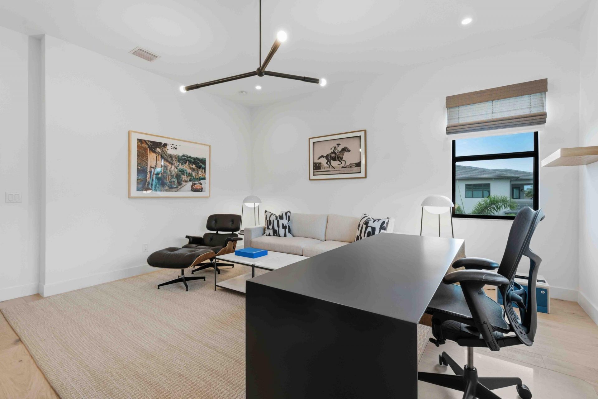 9593 Vescovato Way, Boca Raton, FL 33323 Photo