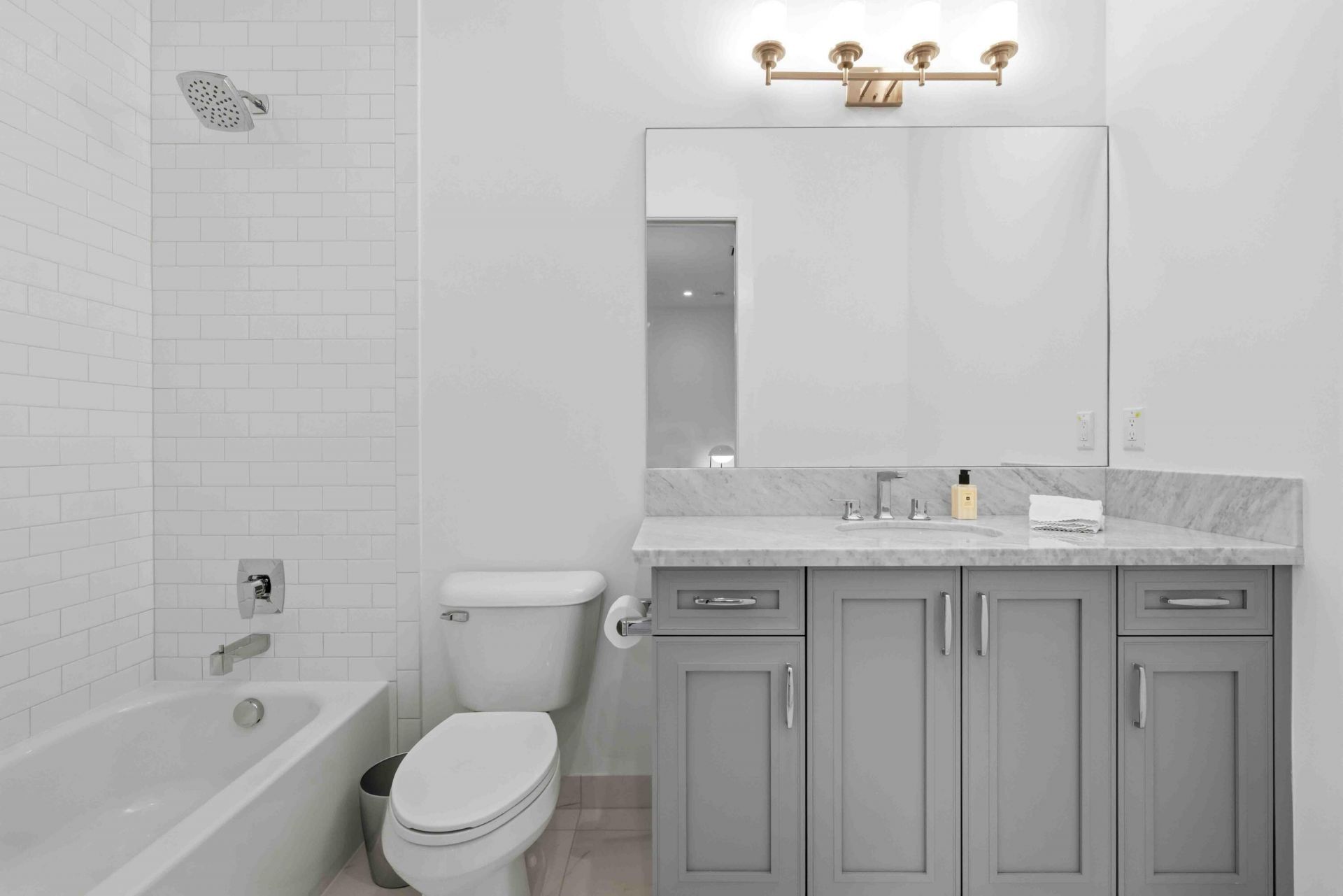 9593 Vescovato Way, Boca Raton, FL 33323 Photo