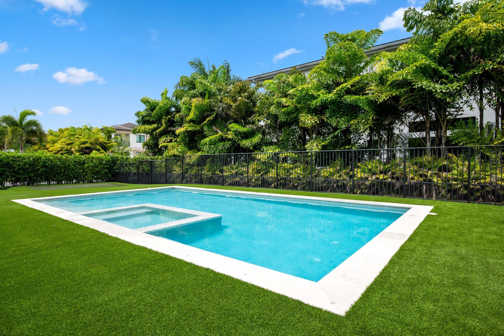 9593 Vescovato Way, Boca Raton, FL 33323 Photo