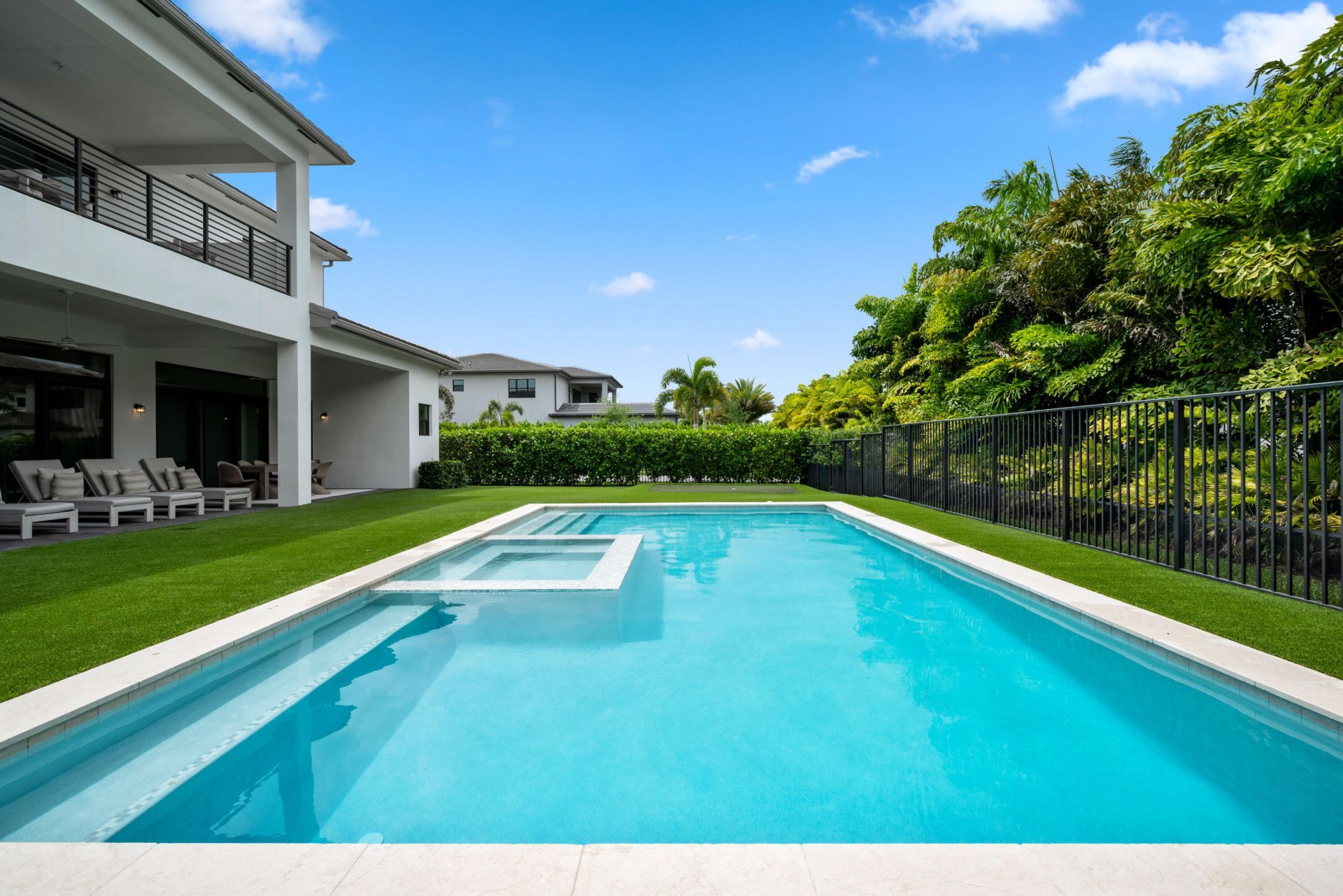 9593 Vescovato Way, Boca Raton, FL 33323 Photo