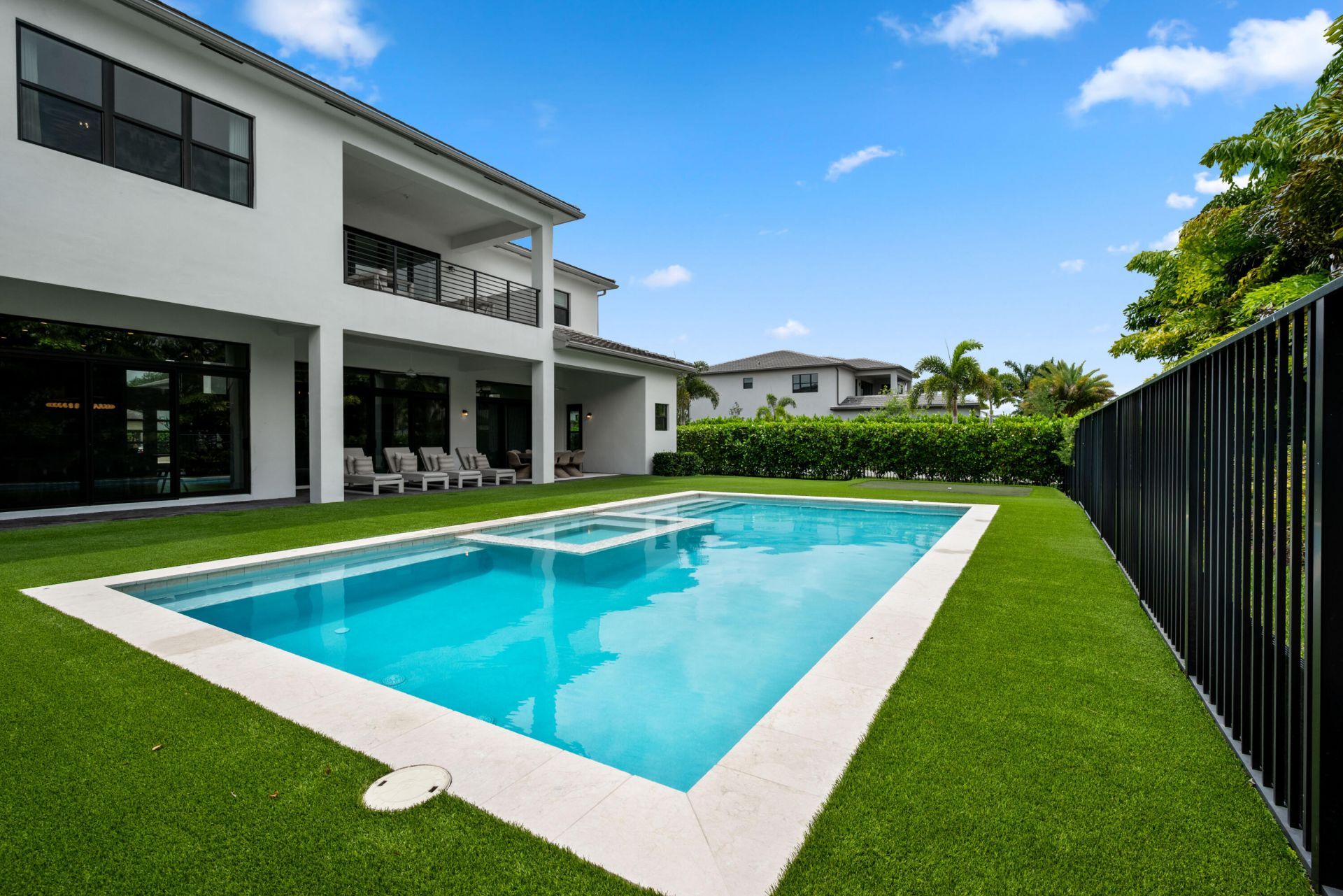 9593 Vescovato Way, Boca Raton, FL 33323 Photo