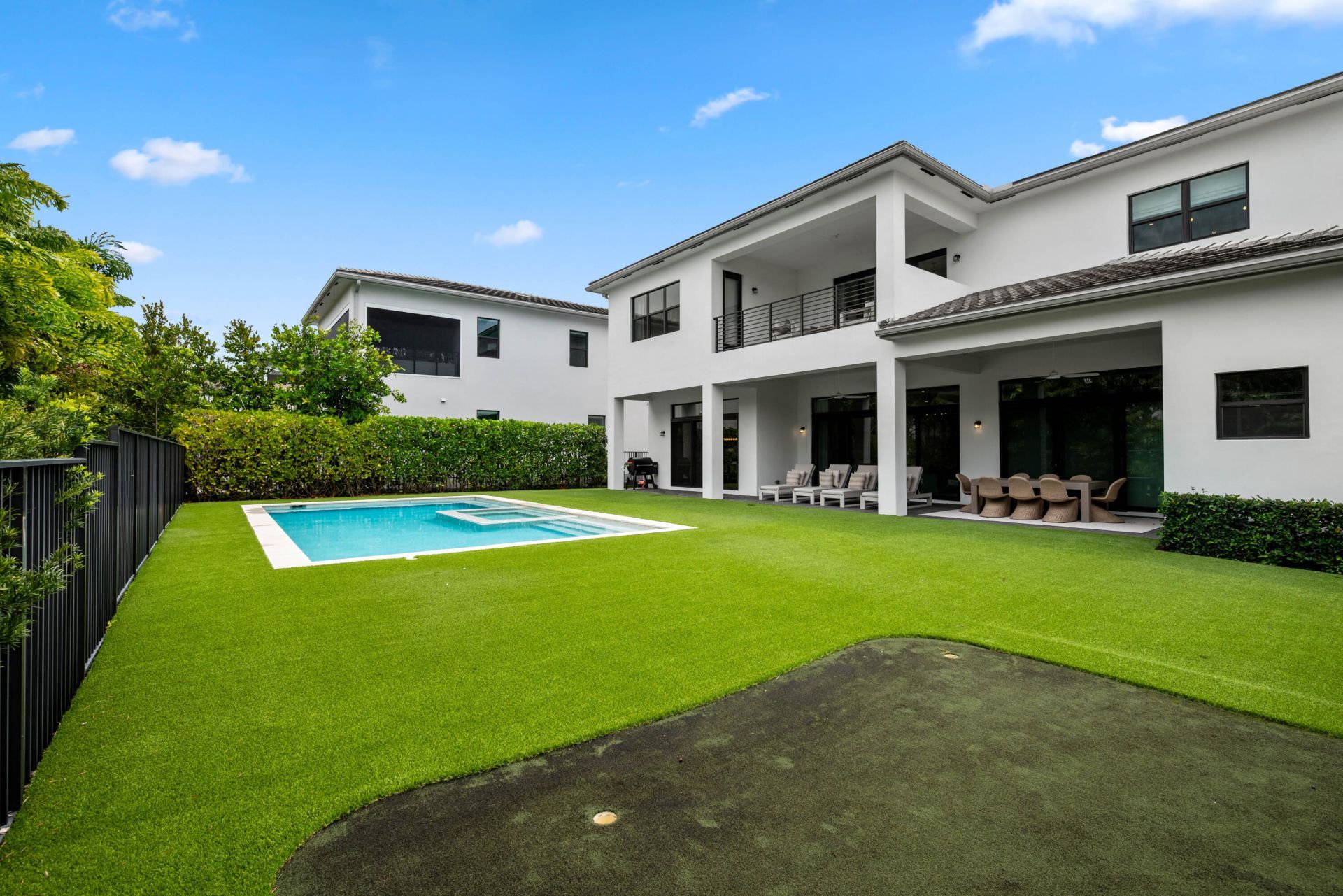 9593 Vescovato Way, Boca Raton, FL 33323 Photo