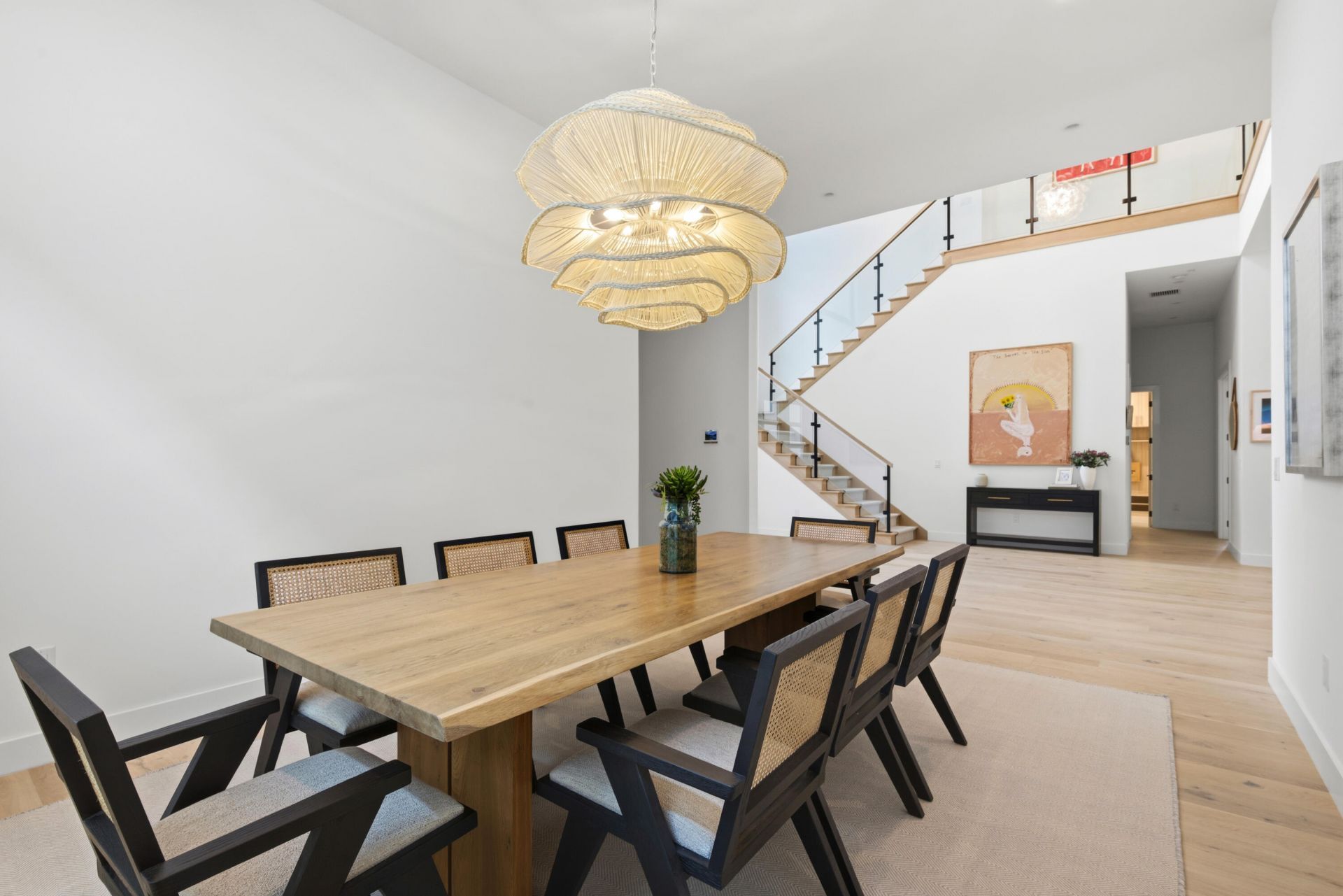 9593 Vescovato Way, Boca Raton, FL 33323 Photo