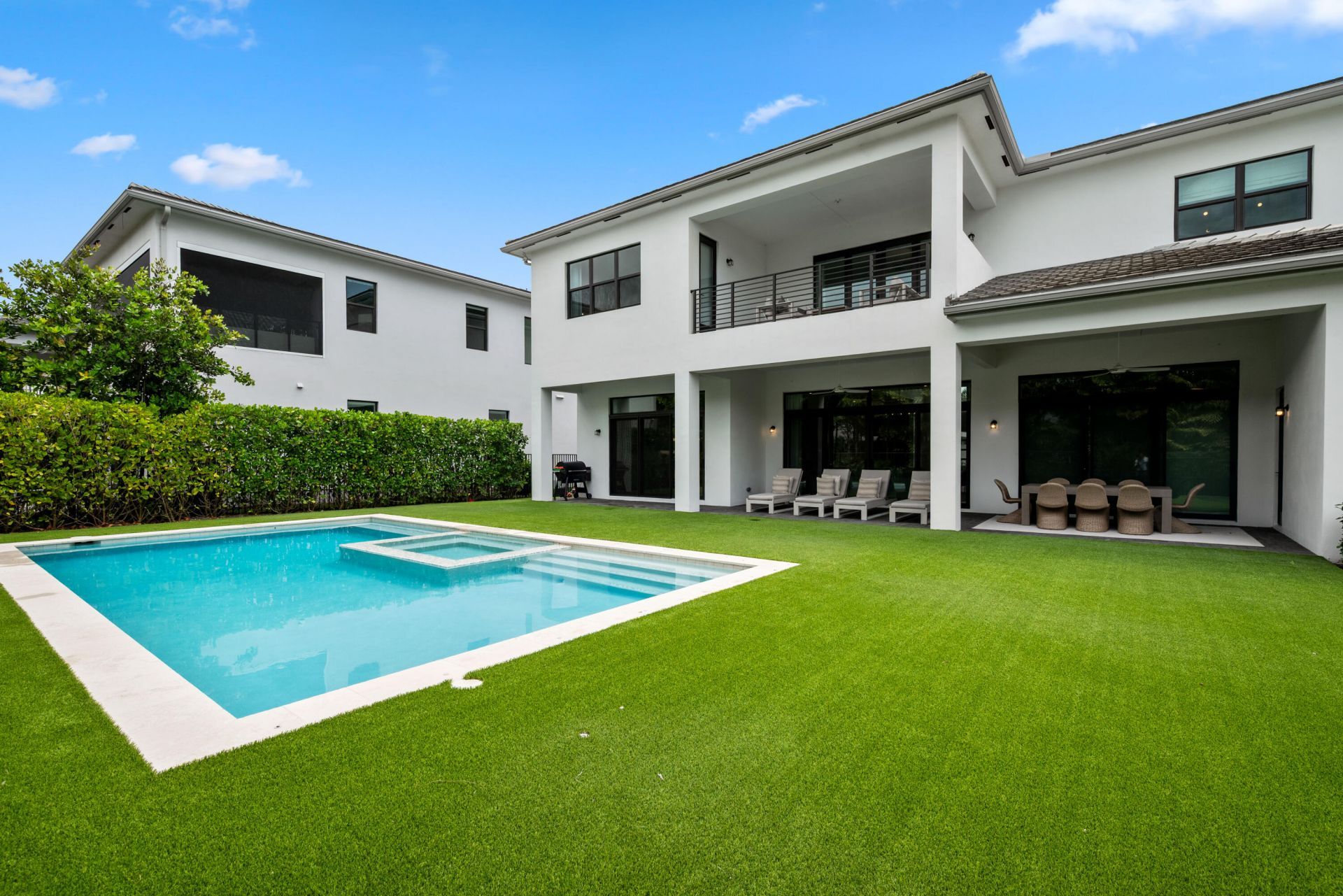 9593 Vescovato Way, Boca Raton, FL 33323 Photo