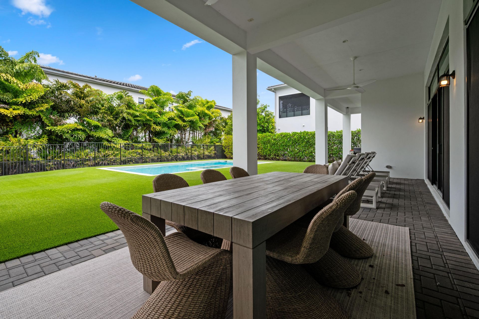 9593 Vescovato Way, Boca Raton, FL 33323 Photo