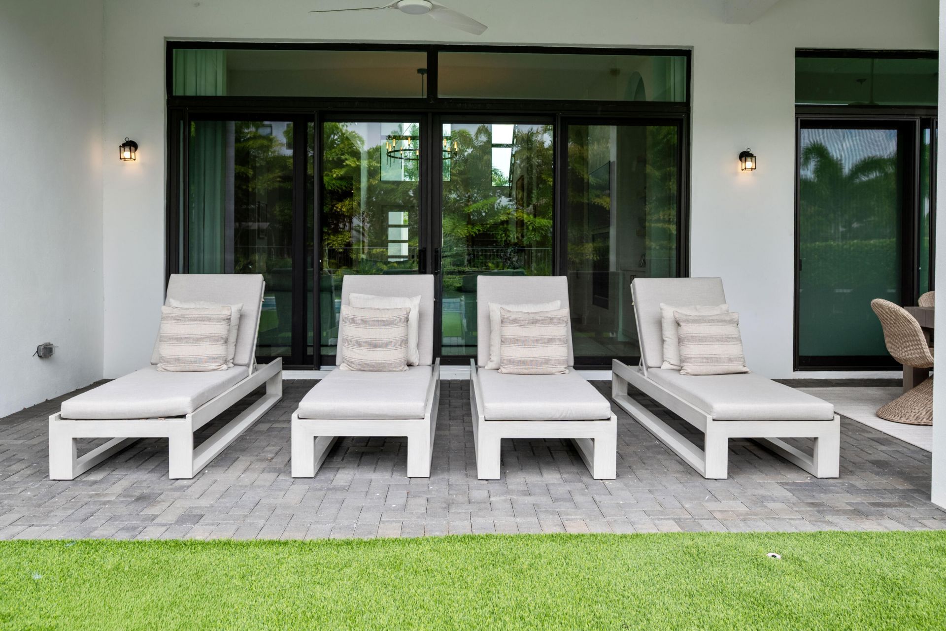 9593 Vescovato Way, Boca Raton, FL 33323 Photo