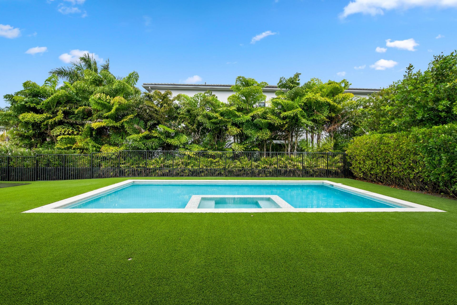 9593 Vescovato Way, Boca Raton, FL 33323 Photo