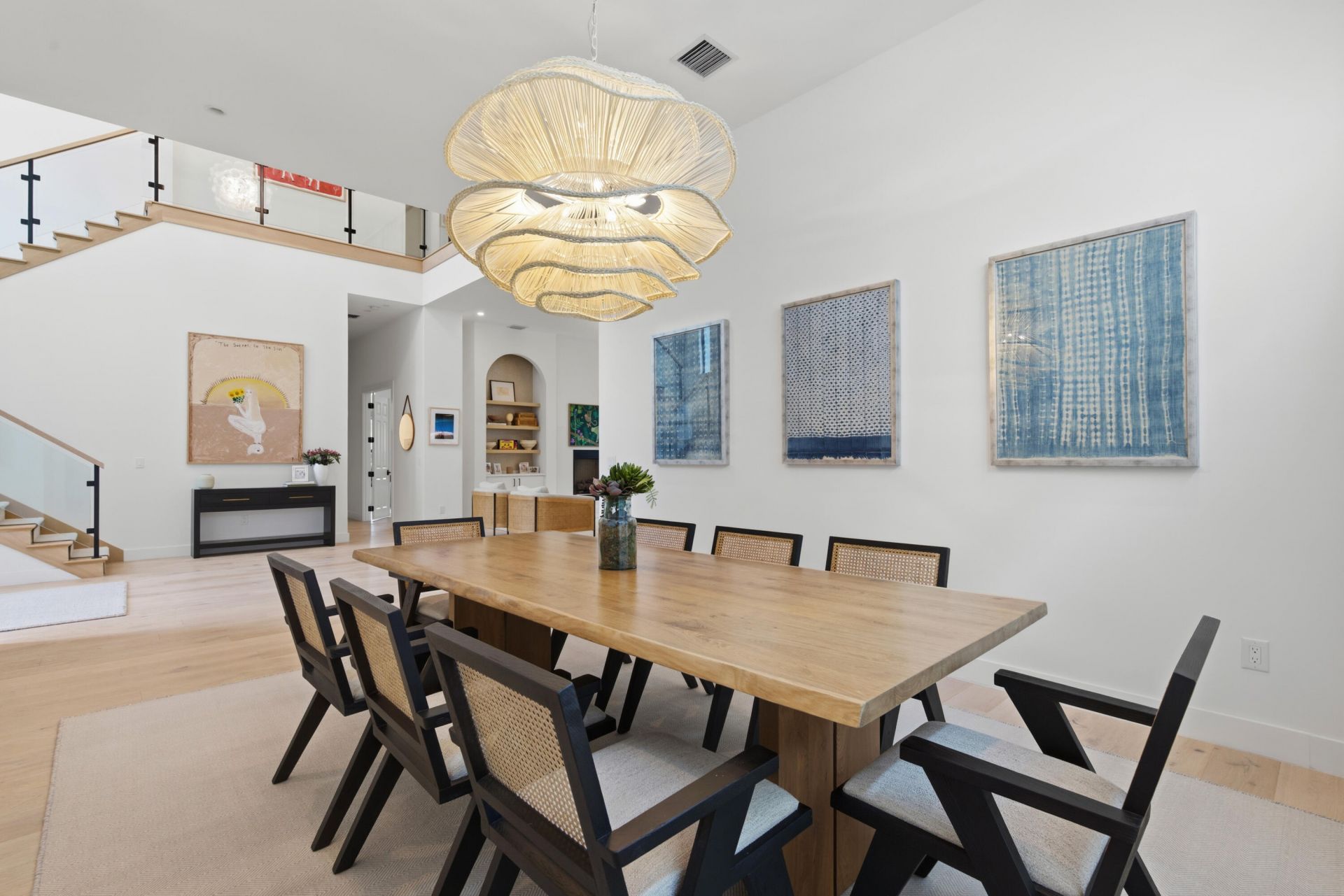 9593 Vescovato Way, Boca Raton, FL 33323 Photo