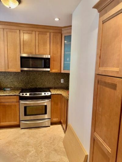 103 NE 14th Avenue, Unit 5, Fort Lauderdale, FL 33301 Photo