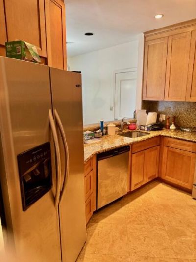 103 NE 14th Avenue, Unit 5, Fort Lauderdale, FL 33301 Photo