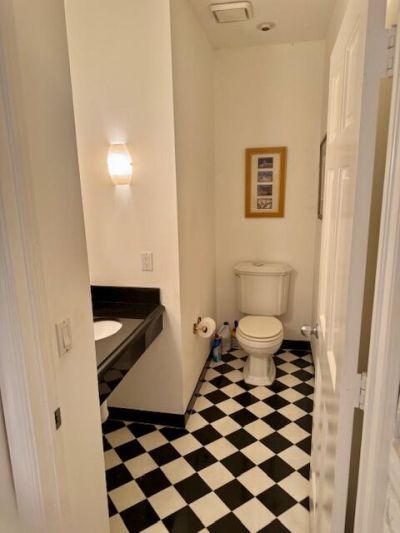 103 NE 14th Avenue, Unit 5, Fort Lauderdale, FL 33301 Photo