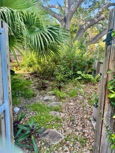 103 NE 14th Avenue, Unit 5, Fort Lauderdale, FL 33301 Photo