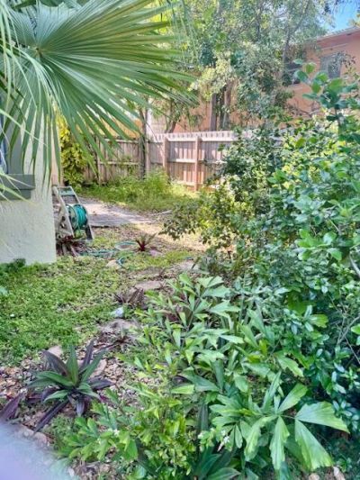 103 NE 14th Avenue, Unit 5, Fort Lauderdale, FL 33301 Photo