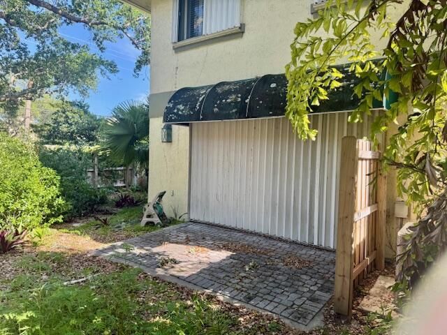 103 NE 14th Avenue, Unit 5, Fort Lauderdale, FL 33301 Photo