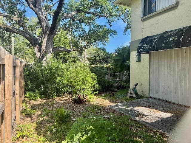 103 NE 14th Avenue, Unit 5, Fort Lauderdale, FL 33301 Photo