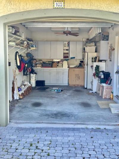 103 NE 14th Avenue, Unit 5, Fort Lauderdale, FL 33301 Photo