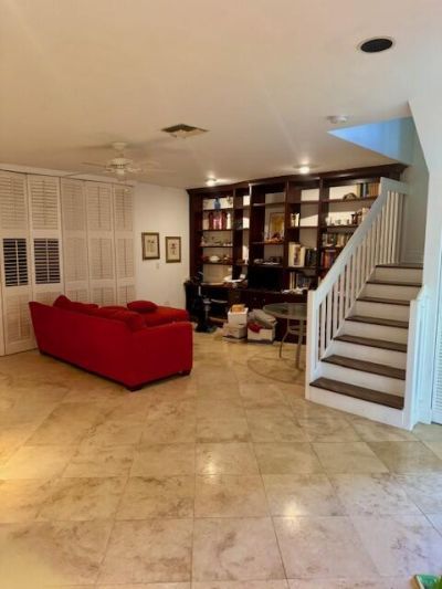 103 NE 14th Avenue, Unit 5, Fort Lauderdale, FL 33301 Photo
