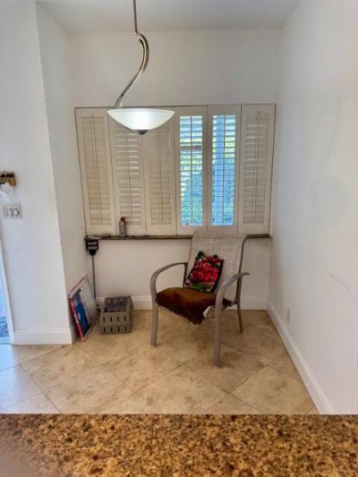 103 NE 14th Avenue, Unit 5, Fort Lauderdale, FL 33301 Photo