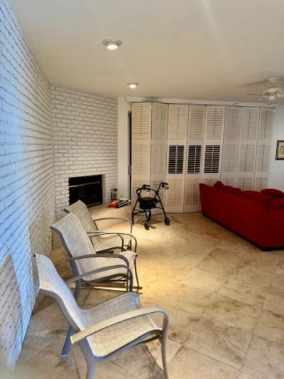 103 NE 14th Avenue, Unit 5, Fort Lauderdale, FL 33301 Photo