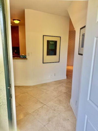 103 NE 14th Avenue, Unit 5, Fort Lauderdale, FL 33301 Photo