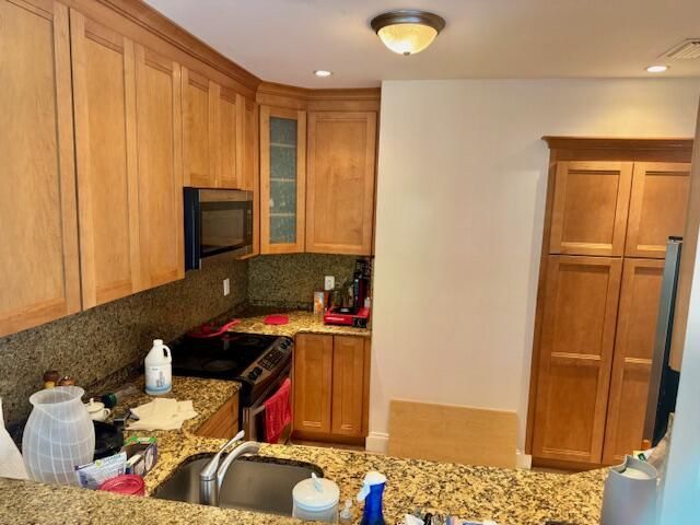 103 NE 14th Avenue, Unit 5, Fort Lauderdale, FL 33301 Photo