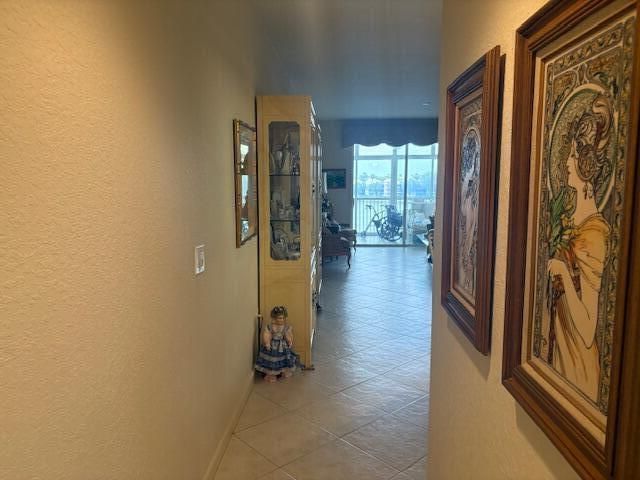 7727 Southampton Terrace Terrace, Unit 404, Tamarac, FL 33321 Photo