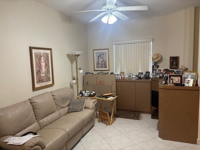 7727 Southampton Terrace Terrace, Unit 404, Tamarac, FL 33321 Photo